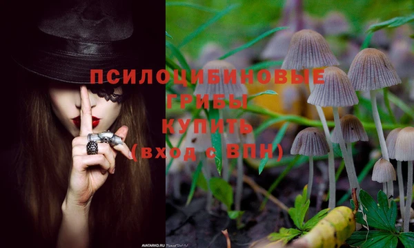 мяу мяу кристалл Бронницы